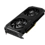 Відеокарта GF RTX 4070 12GB GDDR6X Dual Palit (NED4070019K9-1047D)