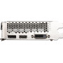 Відеокарта GF GTX 1650 4GB GDDR6 Ventus XS OCV3 MSI (GeForce GTX 1650 D6 VENTUS XS OCV3)