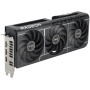 Відеокарта AMD Radeon RX 9060 XT 16GB GDDR6 Prime OC Asus (PRIME-RX9060XT-O16G)