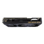 Відеокарта GF RTX 4080 Super 16GB GDDR6X ProArt OC Asus (PROART-RTX4080S-O16G)