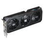 Відеокарта AMD Radeon RX 9060 XT 8GB GDDR6 Gaming OC Gigabyte (GV-R9060XTGAMING OC-8GD)