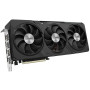 Відеокарта AMD Radeon RX 7800 XT 16GB GDDR6 Gaming OC Gigabyte (GV-R78XTGAMING OC-16GD)