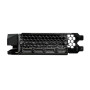 Відеокарта GF RTX 4070 12GB GDDR6X Dual Palit (NED4070019K9-1047D)