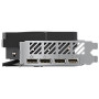 Відеокарта GF RTX 4090 24GB GDDR6X Windforce V2 Gigabyte (GV-N4090WF3V2-24GD)