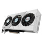 Відеокарта GF RTX 4070 Super 12GB GDDR6X Eagle OC Ice Gigabyte (GV-N407SEAGLEOC ICE-12GD)