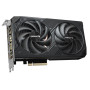 Відеокарта GF RTX 5060 Ti 8GB GDDR7 Windforce OC Gigabyte (GV-N506TWF2OC-8GD)