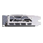 Відеокарта GF RTX 5060 Ti 8GB GDDR7 Gaming Trio OC MSI (GeForce RTX 5060 Ti 8G GAMING TRIO OC)