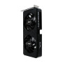 Відеокарта GF RTX 5060 Ti 8GB GDDR7 Dual OC Palit (NE7506TT19P1-GB2062D)