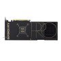Відеокарта GF RTX 4080 Super 16GB GDDR6X ProArt OC Asus (PROART-RTX4080S-O16G)