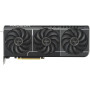 Відеокарта AMD Radeon RX 9060 XT 16GB GDDR6 Prime OC Asus (PRIME-RX9060XT-O16G)