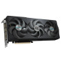 Відеокарта GF RTX 5070 Ti 16GB GDDR7 Eagle OC Gigabyte (GV-N507TEAGLE OC-16GD)