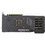 Відеокарта GF RTX 4070 Ti Super GDDR6X Dual OC Asus (DUAL-RTX4070TIS-O16G)