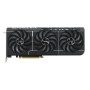 Відеокарта GF RTX 5070 Ti 16GB GDDR7 Prime OC Asus (PRIME-RTX5070TI-O16G)