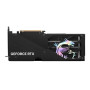 Відеокарта GF RTX 5060 Ti 8GB GDDR7 Gaming Trio OC MSI (GeForce RTX 5060 Ti 8G GAMING TRIO OC)