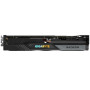 Відеокарта AMD Radeon RX 7800 XT 16GB GDDR6 Gaming OC Gigabyte (GV-R78XTGAMING OC-16GD)