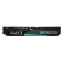 Відеокарта GF RTX 5070 Ti 16GB GDDR7 Eagle OC Gigabyte (GV-N507TEAGLE OC-16GD)