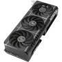 Відеокарта AMD Radeon RX 9060 XT 16GB GDDR6 Prime OC Asus (PRIME-RX9060XT-O16G)