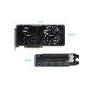 Відеокарта GF RTX 5060 8GB GDDR7 Infinity 2 OC Palit (NE75060V19P1-GB2063L)