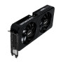 Відеокарта GF RTX 5060 Ti 8GB GDDR7 Dual OC Palit (NE7506TT19P1-GB2062D)