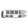 Відеокарта AMD Radeon RX 9060 XT 8GB GDDR6 Gaming OC Gigabyte (GV-R9060XTGAMING OC-8GD)