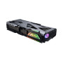 Відеокарта GF RTX 5080 16GB GDDR7 Vanguard SOC MSI (GeForce RTX 5080 16G VANGUARD SOC)