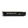 Відеокарта GF RTX 5050 8GB GDDR6 StormX Palit (NE65050019P1-GB2070F)