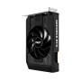 Відеокарта GF RTX 5050 8GB GDDR6 StormX Palit (NE65050019P1-GB2070F)