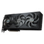 Відеокарта GF RTX 5070 Ti 16GB GDDR7 Eagle OC Gigabyte (GV-N507TEAGLE OC-16GD)