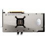 Відеокарта GF RTX 4090 24GB GDDR6X SUPRIM LIQUID X MSI (GeForce RTX 4090 SUPRIM LIQUID X 24G)