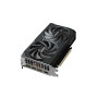 Відеокарта GF RTX 5060 Ti 16GB GDDR7 Windforce Max OC Gigabyte (GV-N506TWF2MAX OC-16GD)