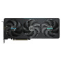 Відеокарта GF RTX 5070 Ti 16GB GDDR7 Eagle OC Gigabyte (GV-N507TEAGLE OC-16GD)