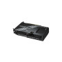 Відеокарта GF RTX 5060 Ti 16GB GDDR7 Windforce Max OC Gigabyte (GV-N506TWF2MAX OC-16GD)