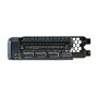 Відеокарта GF RTX 5060 8GB GDDR7 Infinity 2 OC Palit (NE75060V19P1-GB2063L)