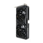 Відеокарта GF RTX 5060 8GB GDDR7 Infinity 2 OC Palit (NE75060V19P1-GB2063L)