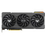 Відеокарта GF RTX 4070 Ti Super GDDR6X Dual OC Asus (DUAL-RTX4070TIS-O16G)