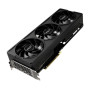 Відеокарта GF RTX 4070 Ti Super 16GB GDDR6X JetStream OC Palit (NED47TSS19T2-1043J)