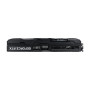 Відеокарта GF RTX 5080 16GB GDDR7 GamingPro Palit (NE75080019T2-GB2031A)