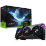 Відеокарта GF RTX 5080 16GB GDDR7 Vanguard SOC MSI (GeForce RTX 5080 16G VANGUARD SOC)