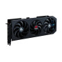 Відеокарта AMD Radeon RX 9070 XT 16GB GDDR6 Hellhound PowerColor (RX9070XT 16G-L/OC)