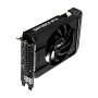 Відеокарта GF RTX 5050 8GB GDDR6 StormX Palit (NE65050019P1-GB2070F)