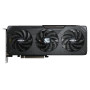 Відеокарта AMD Radeon RX 9060 XT 8GB GDDR6 Gaming OC Gigabyte (GV-R9060XTGAMING OC-8GD)