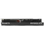 Відеокарта GF RTX 4090 24GB GDDR6X Windforce V2 Gigabyte (GV-N4090WF3V2-24GD)