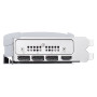 Відеокарта GF RTX 5080 16GB GDDR7 Ventus 3X OC White MSI (GeForce RTX 5080 16G VENTUS 3X OC WHITE)