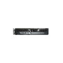 Відеокарта GF RTX 5060 Ti 16GB GDDR7 Windforce Max OC Gigabyte (GV-N506TWF2MAX OC-16GD)