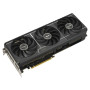 Відеокарта GF RTX 5070 Ti 16GB GDDR7 Prime OC Asus (PRIME-RTX5070TI-O16G)