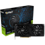 Відеокарта GF RTX 4070 12GB GDDR6X Dual Palit (NED4070019K9-1047D)