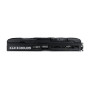 Відеокарта GF RTX 5080 16GB GDDR7 GamingPro V1 Palit (NE75080019T2-GB2031Y)