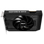 Відеокарта GF RTX 5050 8GB GDDR6 StormX Palit (NE65050019P1-GB2070F)