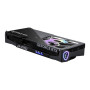 Відеокарта GF RTX 5060 Ti 8GB GDDR7 Gaming Trio OC MSI (GeForce RTX 5060 Ti 8G GAMING TRIO OC)
