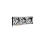 Відеокарта GF RTX 4070 Super 12GB GDDR6X Gaming X Slim White MSI (GeForce RTX 4070 SUPER 12G GAMING X SLIM WHITE)